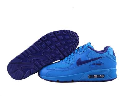 Nike Air Max 90-591